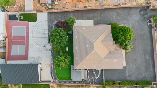 840 Main St, Hurricane, UT, 84737-1746 | Card Image