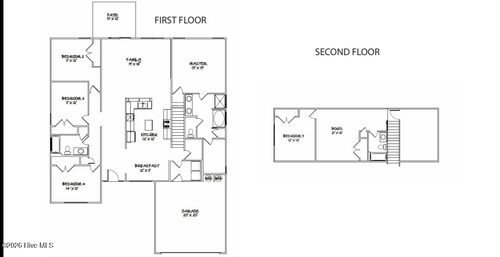 142 Beallwood Dr, Harlem, GA, 30814-4943 | Card Image