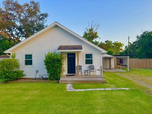 11837 13th St, Santa Fe, TX, 77510-2147 | Card Image