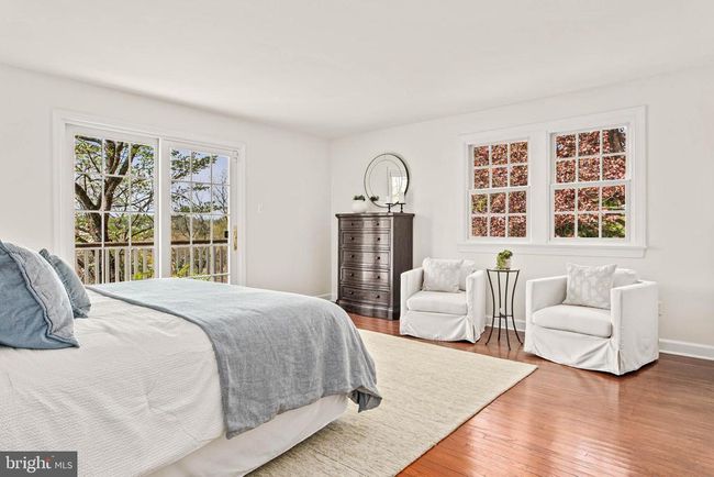 8 Rabbit Run Rd, House other with 5 bedrooms, 5 bathrooms and null parking in MALVERN PA | Image 21