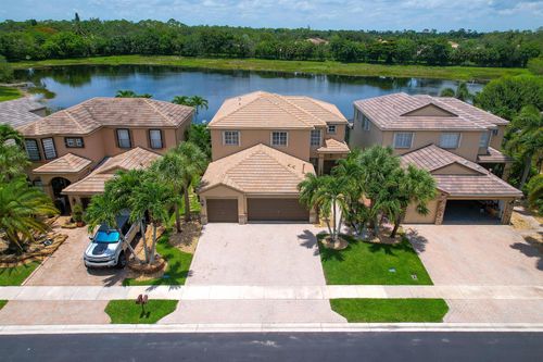 10255 Clubhouse Turn Rd, Lake Worth, FL, 33449-5455 | Card Image