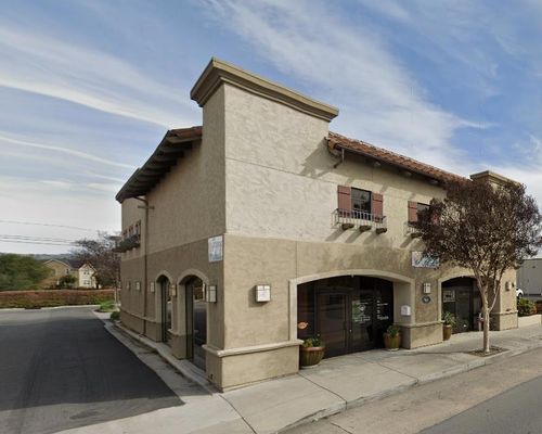 101-7660 Monterey St, Gilroy, CA, 95020-5216 | Card Image