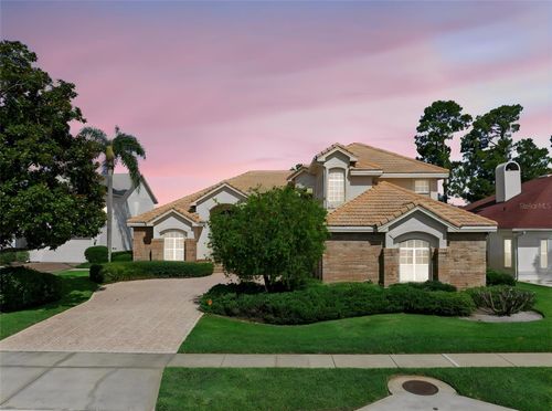 1901 Edgewater Dr, Mount Dora, FL, 32757-6947 | Card Image