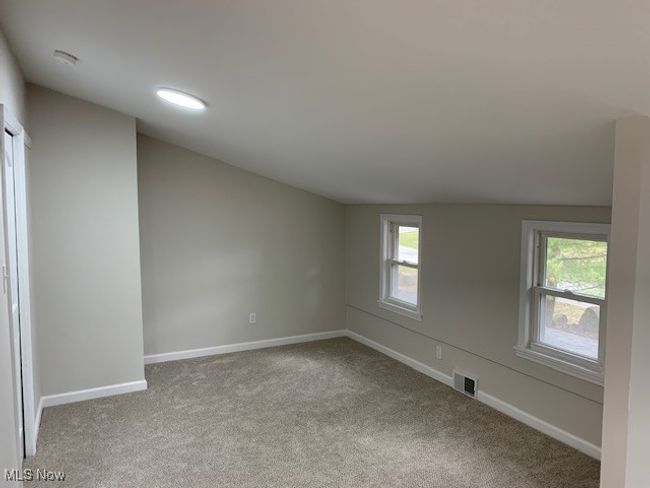 3044 Millboro Rd, House other with 4 bedrooms, 3 bathrooms and null parking in Silver Lake OH | Image 10