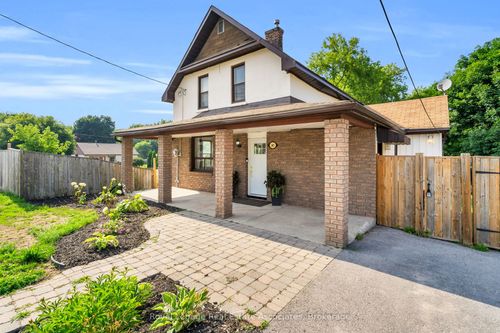 145 Margaret St, Essa, ON, L0M1B0 | Card Image