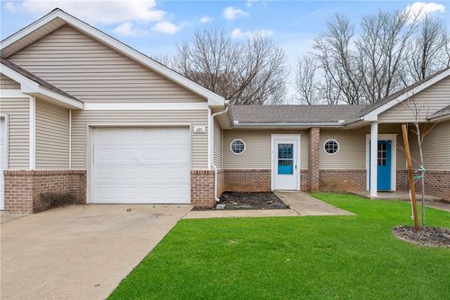 605 N 7th Street, Rogers, AR, 72756 | Card Image