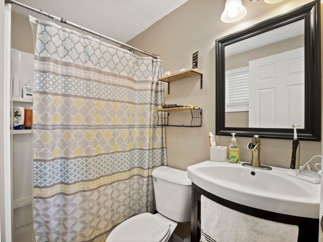 9 Valley Rd, House other with 3 bedrooms, 2 bathrooms and null parking in Hampstead NH | Image 24