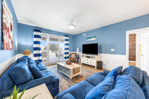 unit-208-122 Seascape Dr, Miramar Beach, FL, 32550-8644 | Card Image