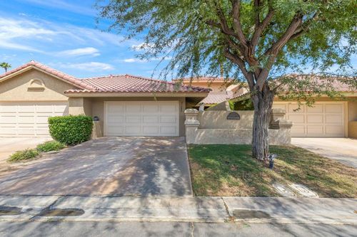 41484 Woodhaven Drive Drive W, Palm Desert, CA, 92211 | Card Image