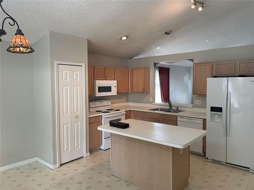 4343 Boca Woods Dr, ORLANDO, FL, 32826-2613 | Card Image