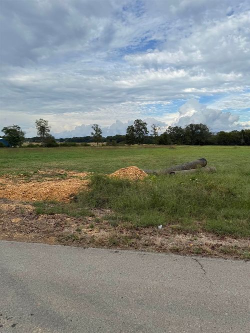 225 Co Rd 144, Killen, AL, 35645-KI | Card Image