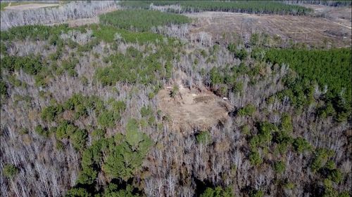 6975 Highway 80, Keysville, GA, 30816 | Card Image