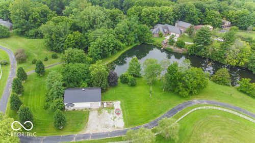0 E County Road 350 S, Danville, IN, 46122 | Card Image
