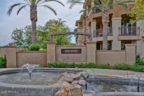 2039-7601 E Indian Bend Rd, Scottsdale, AZ, 85250-4624 | Card Image