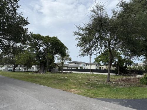 7260 Sw 76th St, Miami, FL, 33143-4230 | Card Image