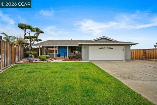 6162 Guava Pl, Newark, CA, 94560-4534 | Card Image