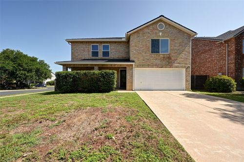 2512 Regal Park Ln, Austin, TX, 78748-3916 | Card Image