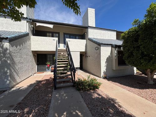 2010-3716 E University Dr, Mesa, AZ, 85205-6925 | Card Image