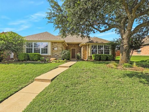 1103 Destiny Ct, Wylie, TX, 75098-5187 | Card Image