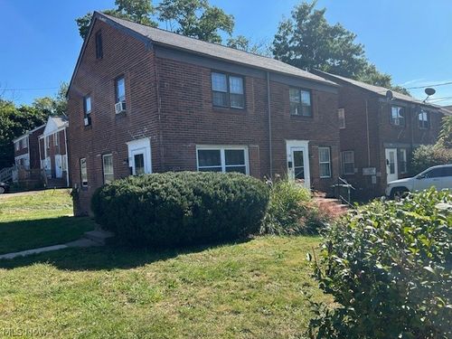 1736 Spring Ave Ne, Canton, OH, 44714-2350 | Card Image