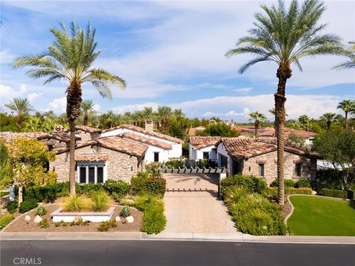 43360 Via Siena, Indian Wells, CA, 92210-7822 | Card Image