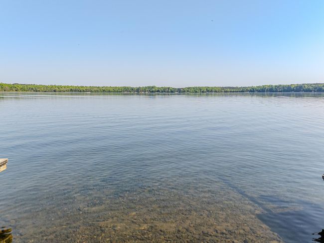 12784 Red Maple Rd, House other with 4 bedrooms, 3 bathrooms and null parking in MANITOWISH WATERS WI | Image 51