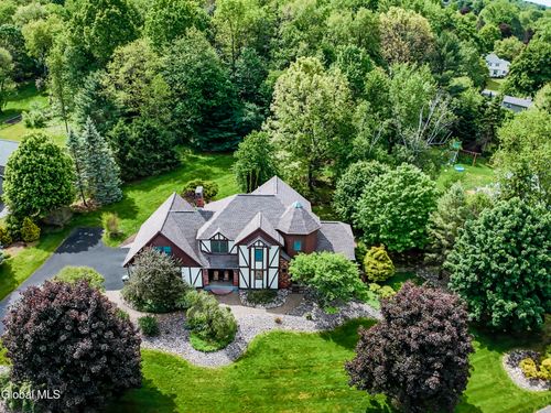 1309 Partridge Dr, Castleton On Hudson, NY, 12033-9538 | Card Image
