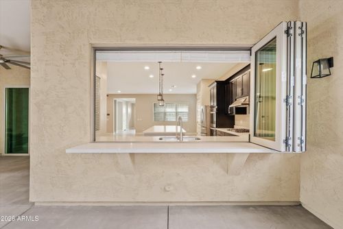 9603 E Theia Dr, Mesa, AZ, 85212-8538 | Card Image