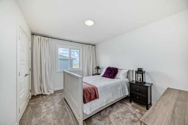 171 Red Sky Cres Ne, House other with 7 bedrooms, 5 bathrooms and 4 parking in Calgary AB | Image 27