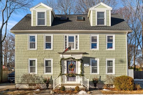 apt-4-45 County St, Ipswich, MA, 01938-2343 | Card Image