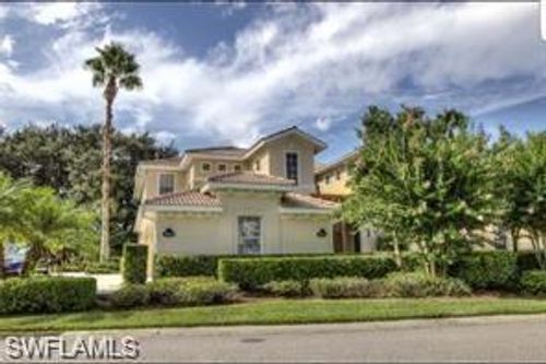 a-12072 Brassie Bnd, FORT MYERS, FL, 33913-8181 | Card Image