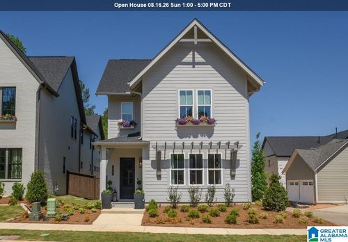 6328 Olivewood Drive, HOOVER, AL, 35244 | Card Image