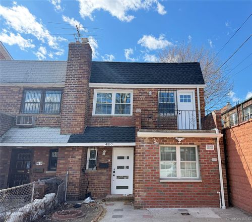 48-10 66th St, Woodside, NY, 11377-5914 | Card Image