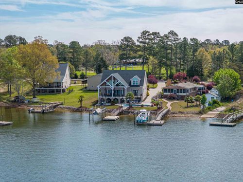 416 W Point Drive, Gilbert, SC, 29054 | Card Image