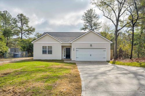 3514 Melody Dr, Augusta, GA, 30906-9533 | Card Image