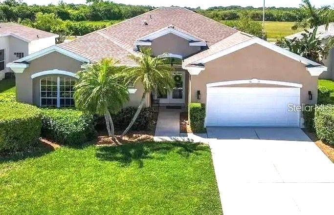 52nd Ave, Bradenton, FL 34210