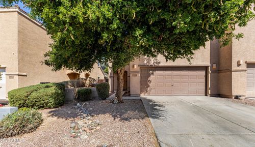 7010 W Lincoln St, Peoria, AZ, 85345-6112 | Card Image