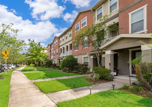 10061 Town Lake Dr, ORLANDO, FL, 32832-5835 | Card Image