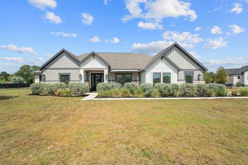 104 Rolling Hills Ct, Spicewood, TX, 78669-2290 | Card Image