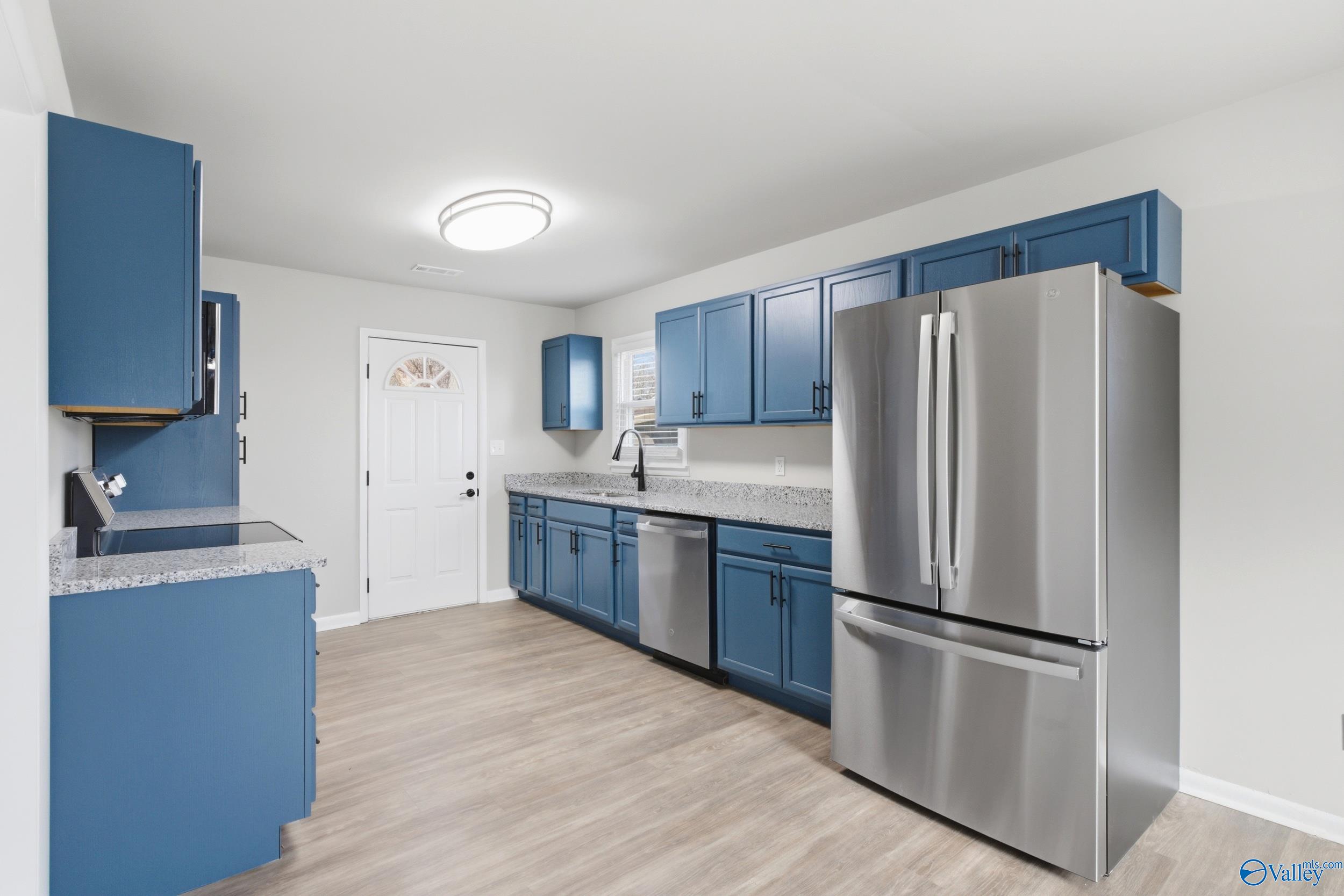 Residential in Hazel Green 4
