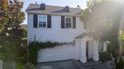 53 Bainbridge Ave, Ladera Ranch, CA, 92694-0945 | Card Image