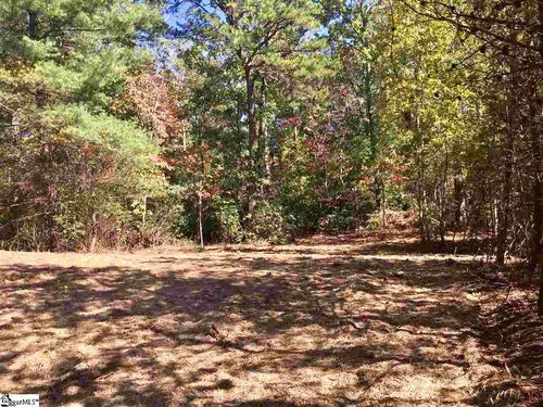 15 Laurel Cove Ln, Travelers Rest, SC, 29690-4032 | Card Image