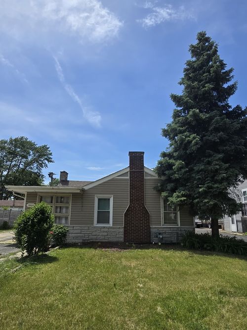 3604 Emerson Street, Franklin Park, IL, 60131 | Card Image