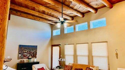 800 Penny Ln, Corrales, NM, 87048-7243 | Card Image