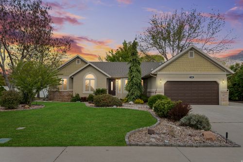 1206 W 3300 N, Pleasant Grove, UT, 84062-8722 | Card Image