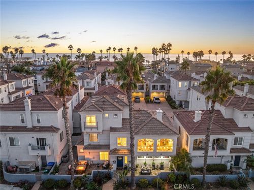 701 N Cleveland St, Oceanside, CA, 92054 | Card Image