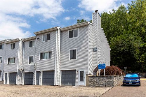 unit-501-273 Derby Ave, Derby, CT, 06418-2086 | Card Image
