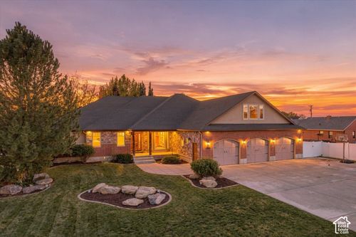 1939 N 3375 W, Plain City, UT, 84404-9138 | Card Image