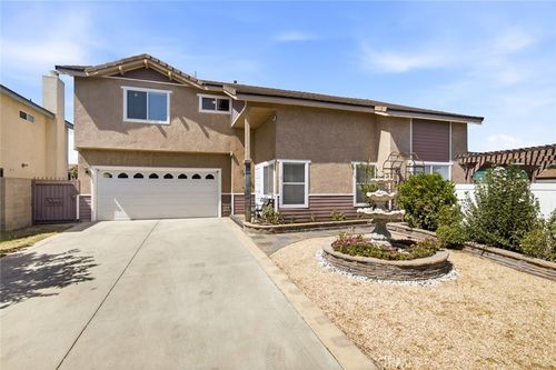 17628 Virginia Ave, Bellflower, CA, 90706-6436 | Card Image