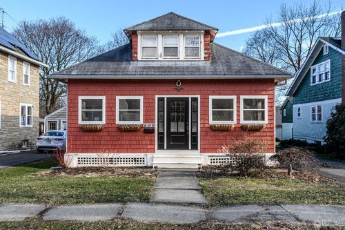 209 W Valley View Ave, Hackettstown, NJ, 07840-1227 | Card Image